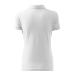 Dámske polo tričko Cotton Heavy W MLI-21600 - Malfini M