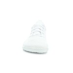 Jonap Jampi Lucy biele barefoot tenisky 38 EUR