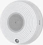 Axis C1410 Mk II