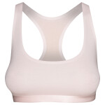 Dámska športová podprsenka QF4141E - Calvin Klein L