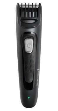 Remington MB905 / Zastrihávač brady / Bezdrôtový / 9 dĺžok 2-18 mm / Nabíjanie cez USB / 45 min (5038061164589)