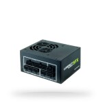 Chieftec 650W CSN-650C