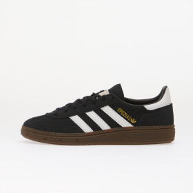 Topánky adidas Handball Spezial Kids Core Black/ Ftwr White/ Gum5 4.5