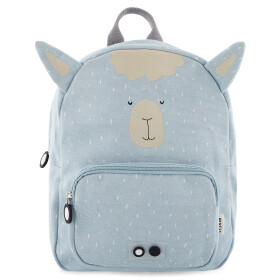 Trixie detský batoh Trixie/Mr. Alpaca EUR