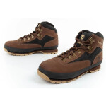 Timberland Euro Hiker M TB0A5ZJ5968 43
