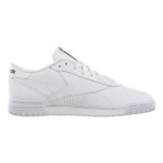 Reebok Exofit Clean Logo INT M AR3169 36
