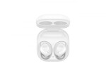 Samsung Galaxy Buds FE