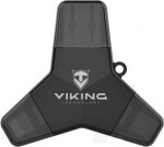 Viking Technology 128GB VUFII128B