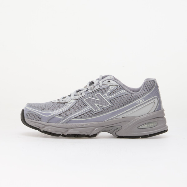 Tenisky New Balance 740 Digital Mist/ Fresh Air EUR 37