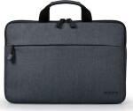 Port Designs Belize 15.6" (PDBELTL15GY)