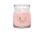 Yankee Candle Signature Fresh Cut