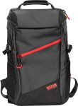 Marvo Plecak na notebook 15.6", RANGER 600G, Čierny, Marvo