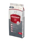 EMINENT ADULT 15KG A.U.V.