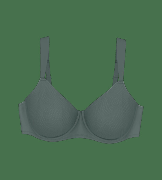 Essential Minimizer T W X – Smoky Green – TRIUMPH Smoky Green – TRIUMPH Smoky Green 90E