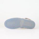 Tenisky Air Jordan 1 Retro High OG "Cool Grey" Cool Grey/ Black-Sail-Game Royal EUR 45.5