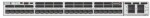 Cisco Cisco Catalyst 9300 Zarządzany 1U