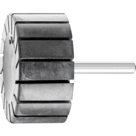 PFERD TOOLS 42110500 držiak brúsnej manžety Priemer 51 mm 5 ks; 42110500