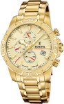 Festina Timeless Chronograph 20705/2