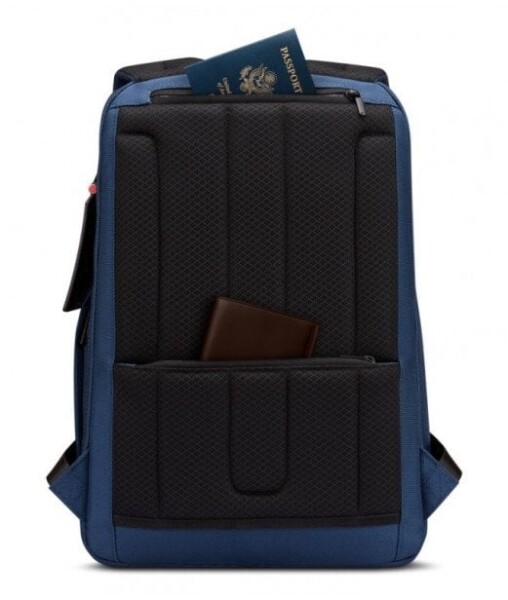 Lenovo lenovo Plecak ThinkPad Executive 4X41P80268