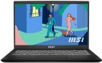 MSI Modern 15 B13M-1086PL i7-1355U / 16 GB / 512 GB / W11