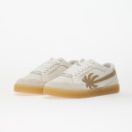 Tenisky Palm Angels New Palm 1 White/ Beige EUR 44