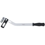 KS Tools 150.0919 Napínač ventilovej pružiny pre VAG; 150.0919