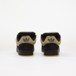 Tenisky adidas Campus 00s St Wonder Cargo/ Core Black/ Gum 3 EUR 42 2/3