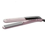 TrueLife HairIron N3 / žehlička na vlasy s ionizátorom / 12 teplotných nastavení / keramický povrch (TLHSMHIN3NNPA)