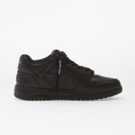 Tenisky Off-White M-Out Of Office-04638 Black/ Black EUR 43