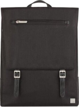Moshi Moshi Helios, 38.1 cm (15"), Notebook compartment