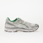 Tenisky Asics Gel-Kayano 12.1 White/ Pure Silver EUR 39.5