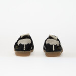 Tenisky adidas x Song For The Mute Taekwondo Mei W Core White/ Ftw White/ Ftw White EUR 42