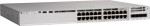 Cisco C9200-24T-E