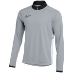 Pánske tričko Nike Dri-Fit Academy 25 Drill Top M FZ9767 012 M