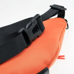 Taška, Kidney Iguana Modony 92800482362 NEPLATÍ