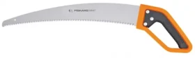 Fiskars 1028375 Záhradná pílka (1028375)