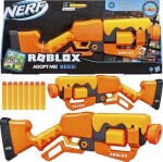 Hasbro Nerf Roblox Adopt Me!: BEES! B./ Detská zbraň