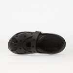 Tenisky Crocs Caged Mule Black EUR 39-40
