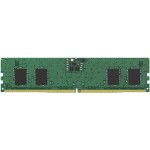 Kingston 32GB (1x 32GB) 5600MHz / DDR5 / CL46 / DIMM / 1.1V / Non-ECC / Unbuffered (KVR56U46BD8-32)