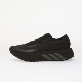Tenisky adidas Hyperboost GORE-TEX W Running Core Black/ Grey Six/ Core Black EUR 41 1/3