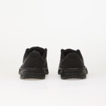 Tenisky Nike Metcon 10 Black/ Anthracite-Volt EUR 40.5
