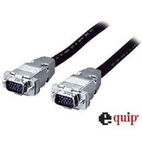 Equip Monitor Cable High Quality 3+7, prepojovací 15 m (118865)