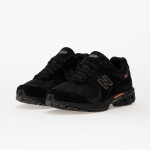 Tenisky New Balance 2002R Black EUR 43