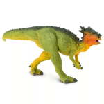 Safari Ltd. Safari Ltd. Figúrka - Dracorex