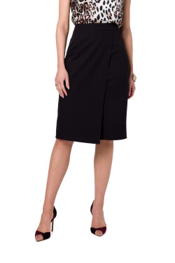 Sukňa model 177187 Stylove XXL