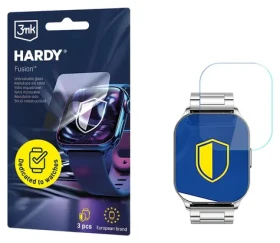 3mk Watch Protection ARC ochranná fólia pre WG AirFlexOne / Ochranná fólia / SMART hodinky