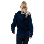 Dámska mikina Justhype HYPWOMHOOD003