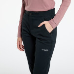 Kalhoty Columbia Vast Canyon™ Omni-Heat™ Infinity Softshell Pants Heat In-Black 4