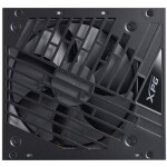 XPG Core Reactor II VE 750W (COREREACTORIIVE750G-BKCEU)