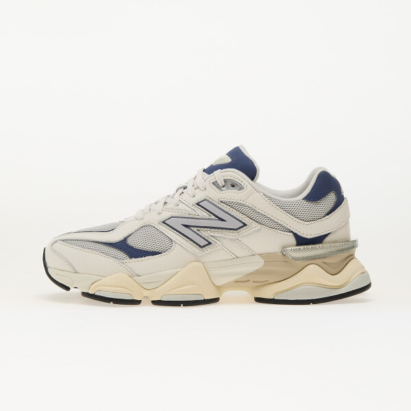 Tenisky New Balance 9060 Sea Salt EUR 44